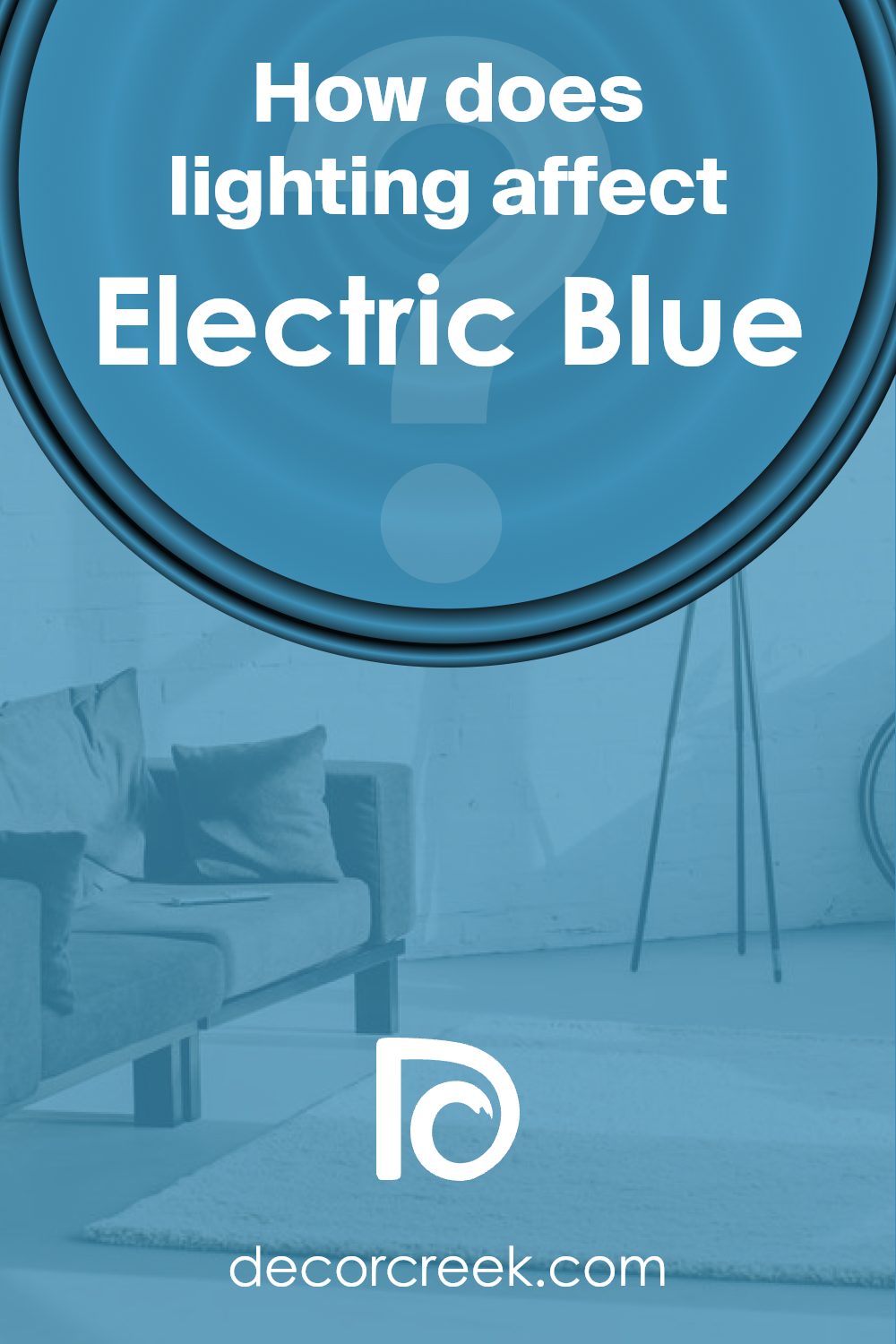 how_does_lighting_affect_electric_blue_2061_40