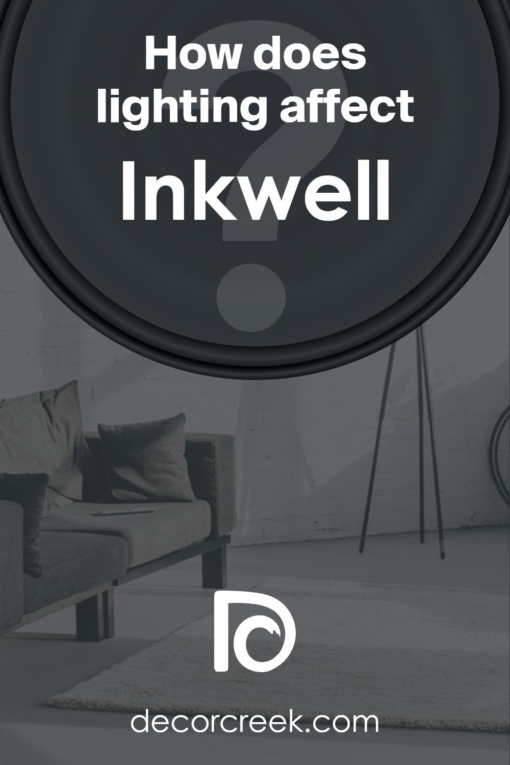 how_does_lighting_affect_inkwell_sw_6992