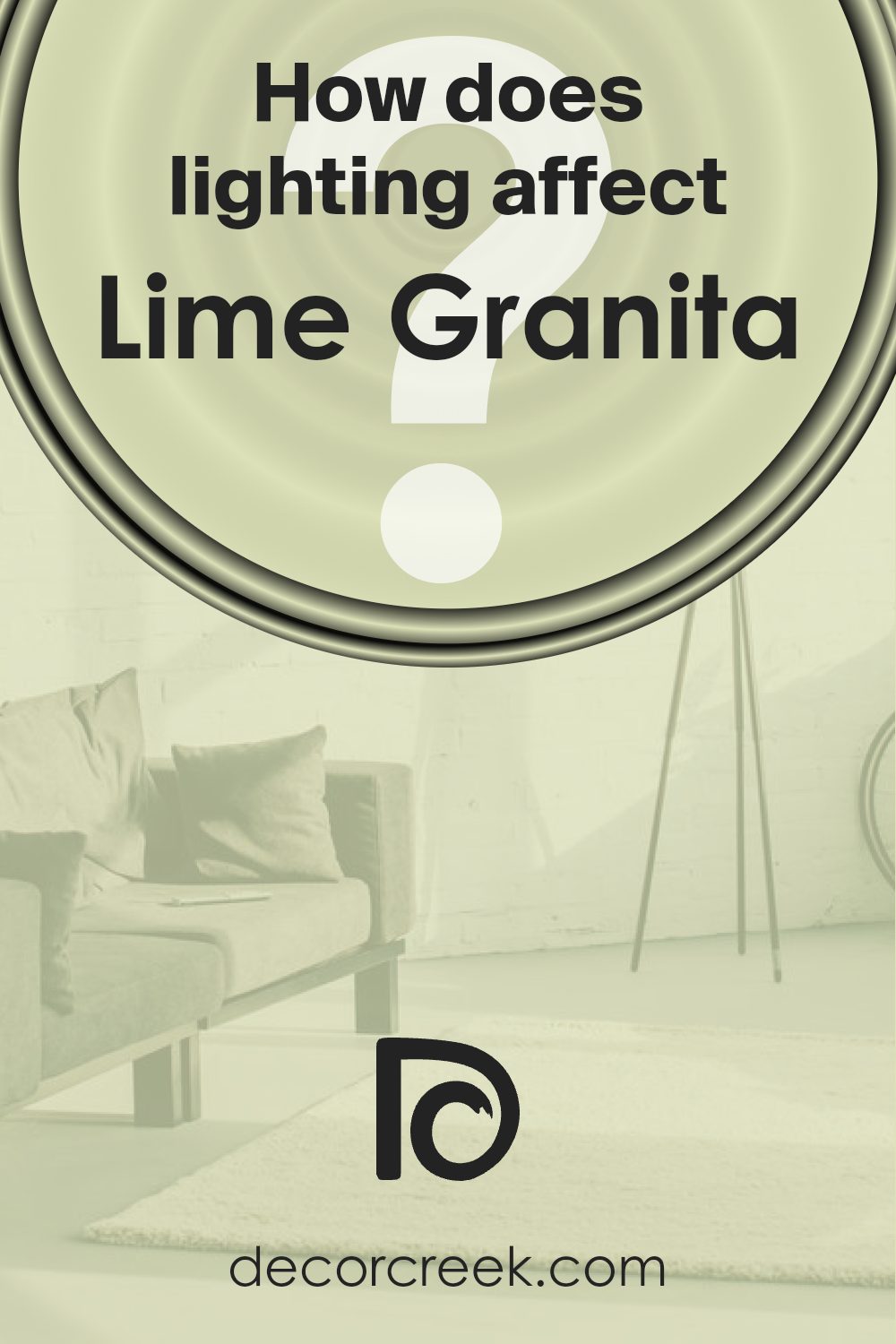 how_does_lighting_affect_lime_granita_sw_6715