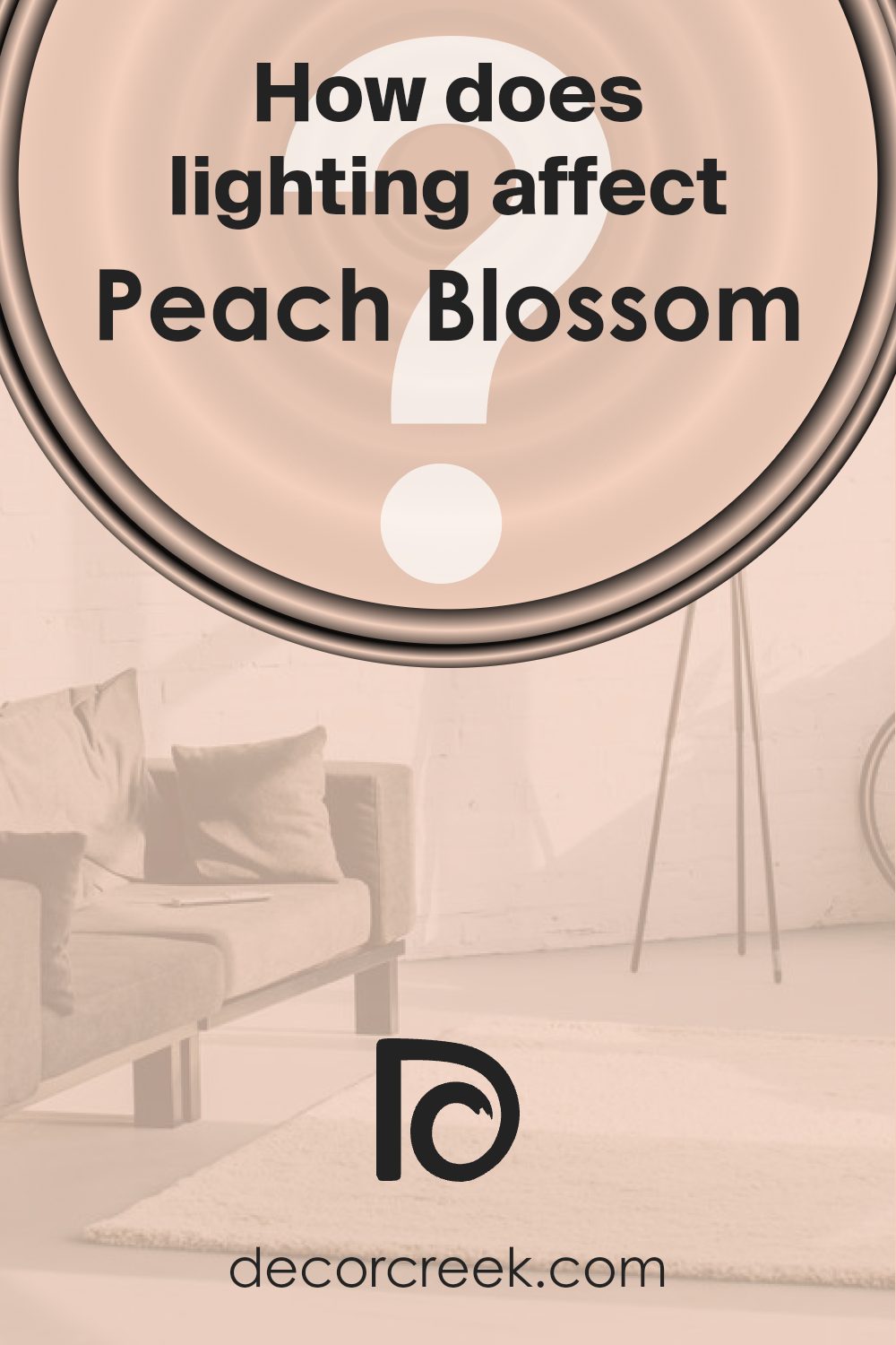 how_does_lighting_affect_peach_blossom_sw_6624