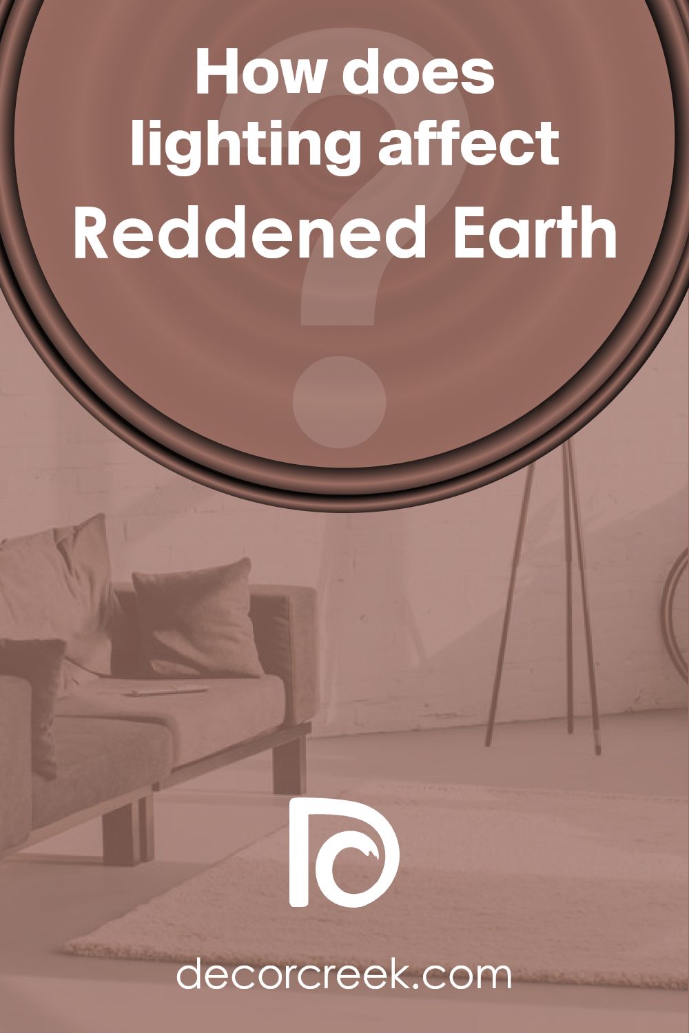 how_does_lighting_affect_reddened_earth_sw_6053