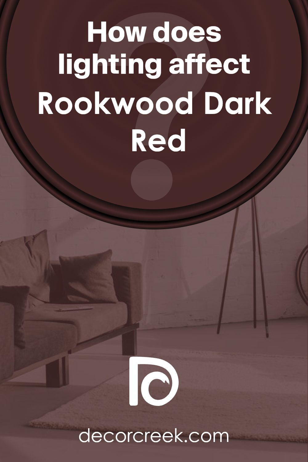 how_does_lighting_affect_rookwood_dark_red_sw_2801