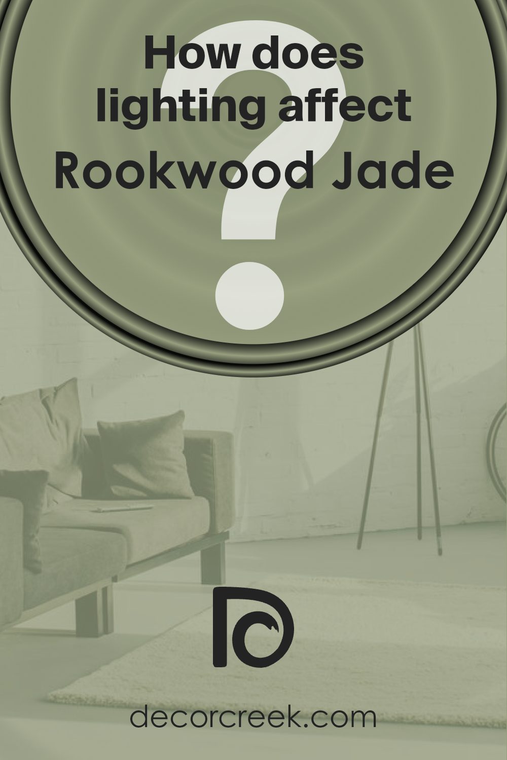 how_does_lighting_affect_rookwood_jade_sw_2812