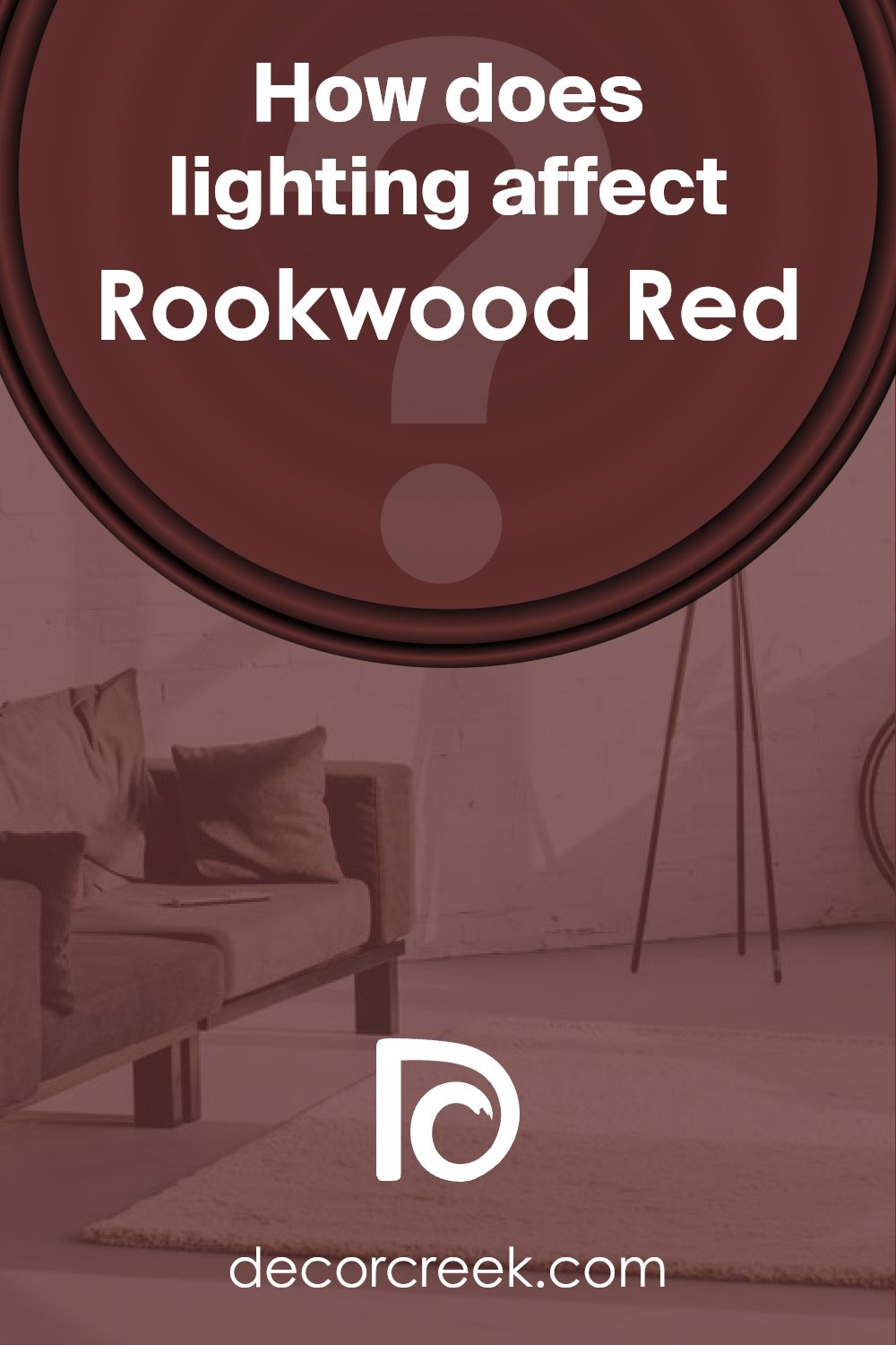 how_does_lighting_affect_rookwood_red_sw_2802