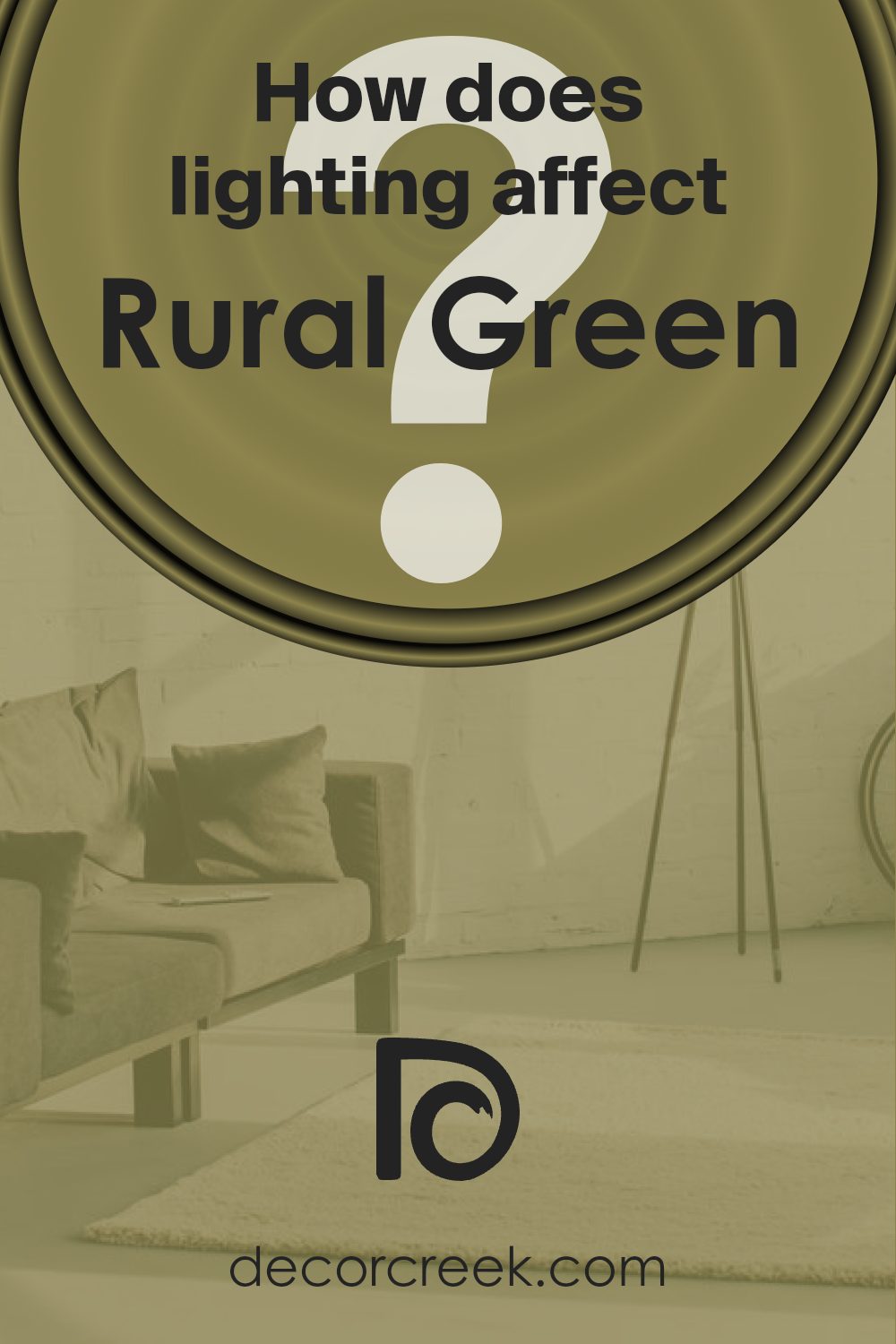 how_does_lighting_affect_rural_green_sw_6418