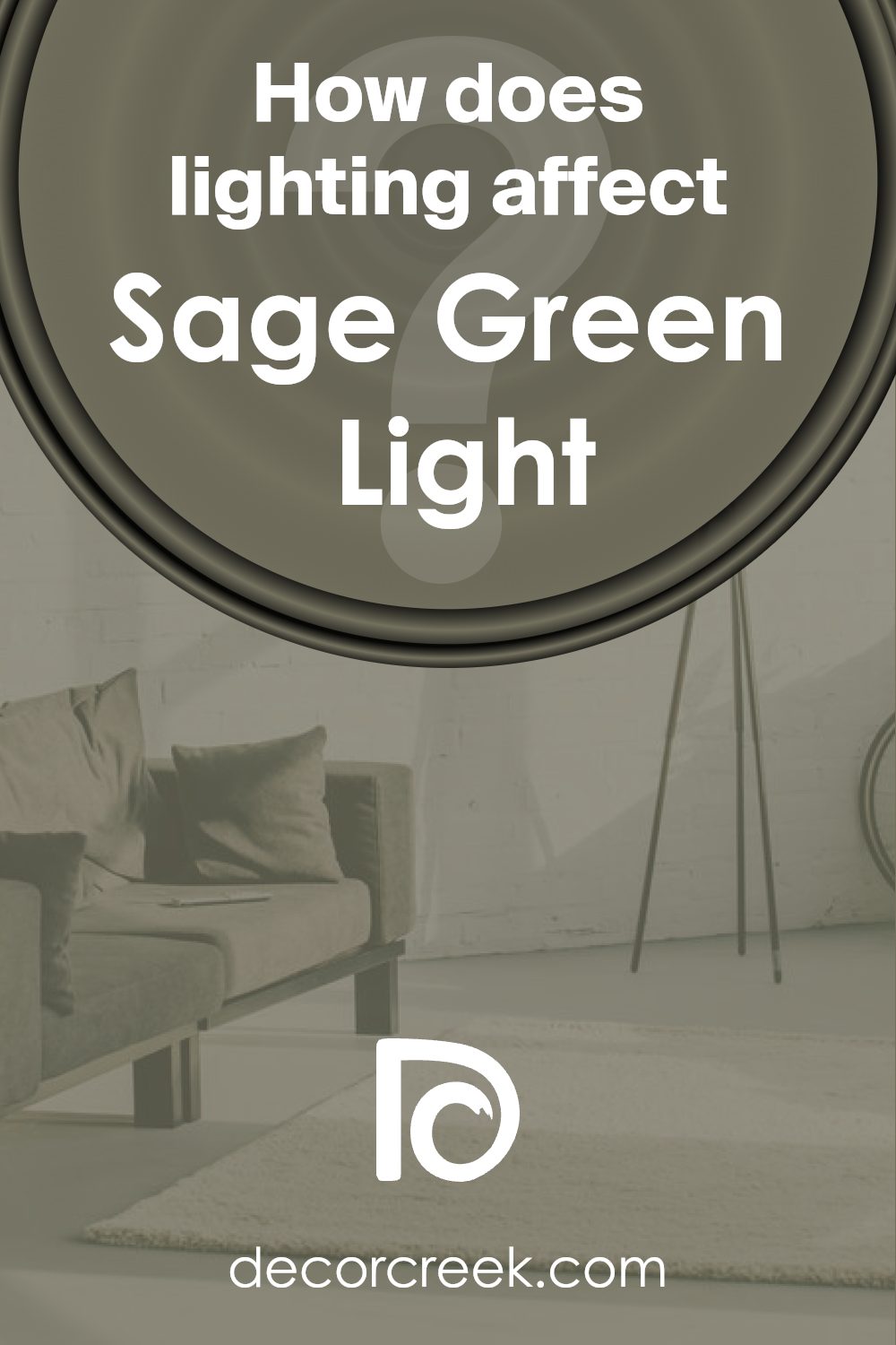 how_does_lighting_affect_sage_green_light_sw_2851