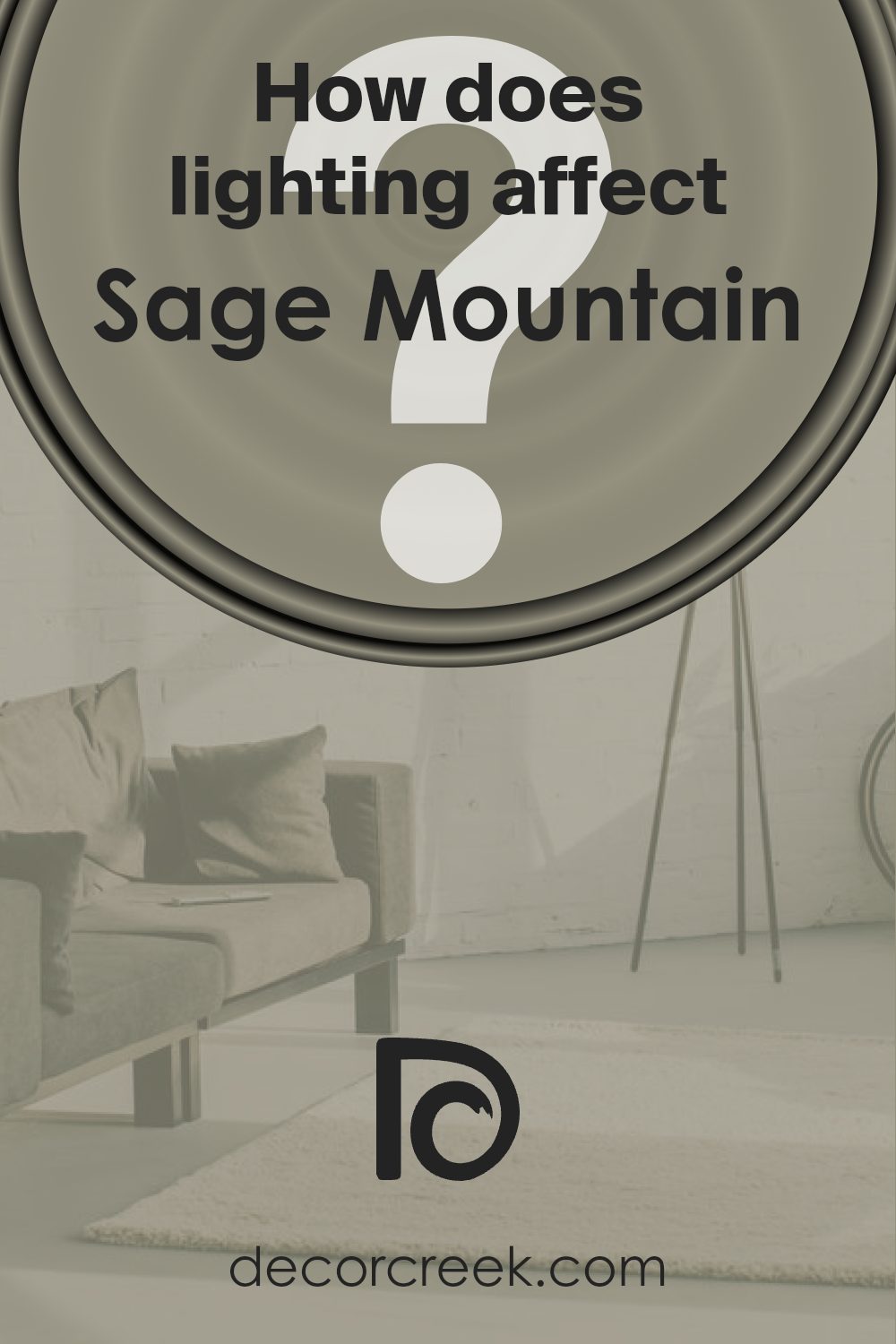 how_does_lighting_affect_sage_mountain_1488