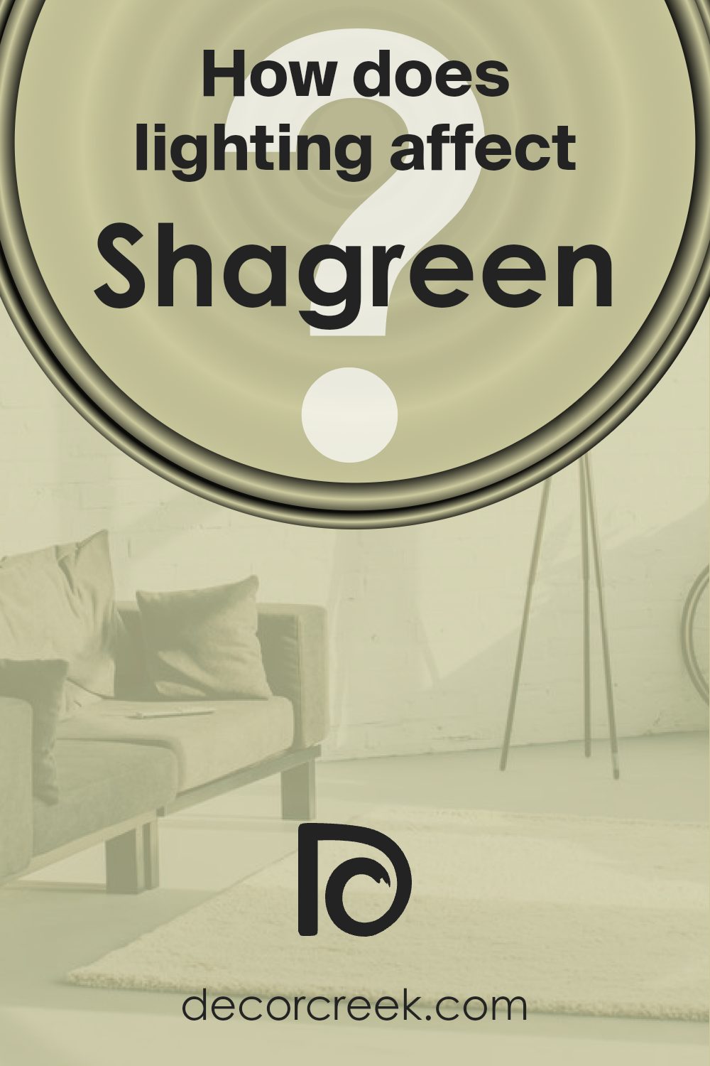 how_does_lighting_affect_shagreen_sw_6422