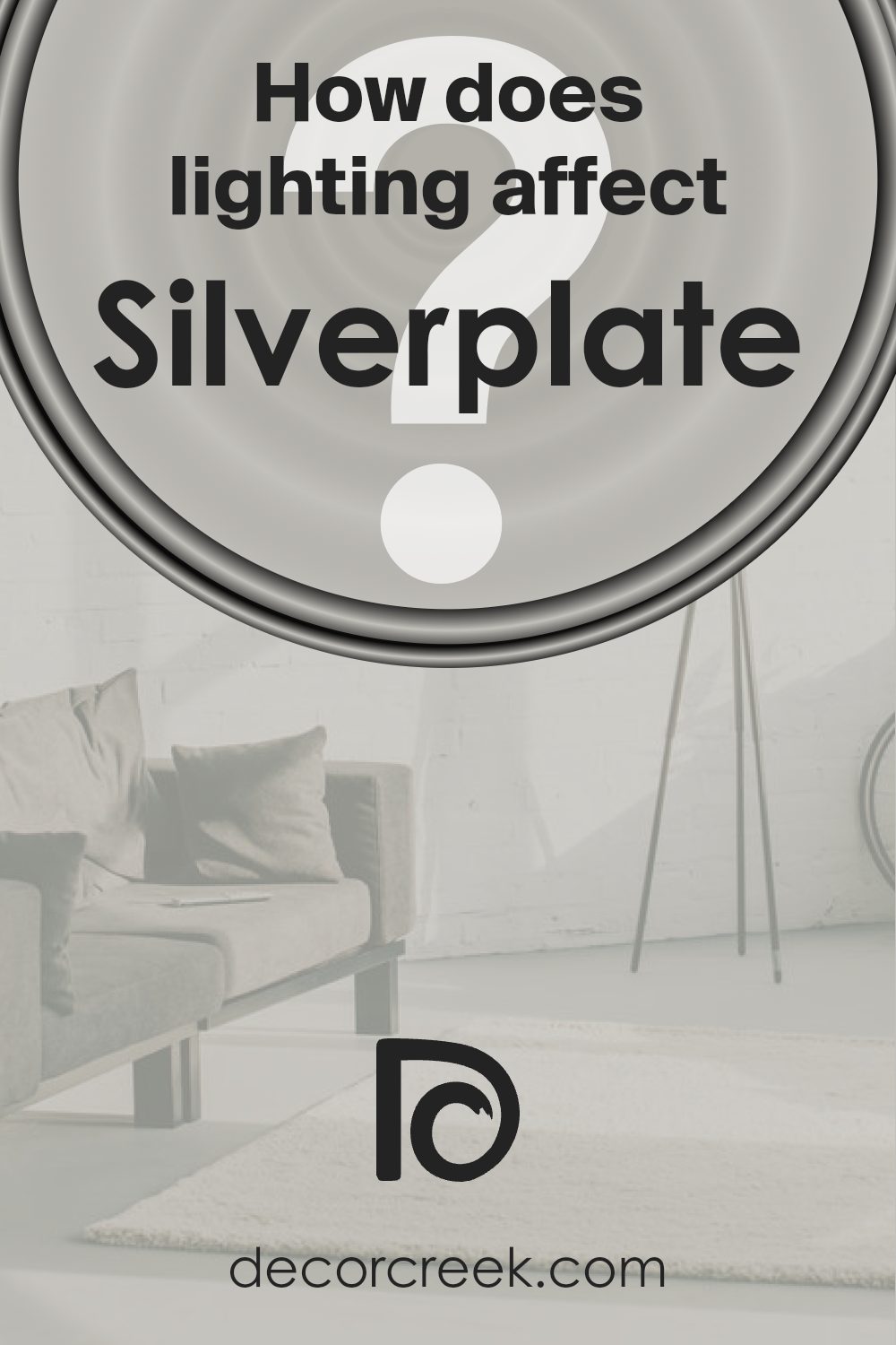 how_does_lighting_affect_silverplate_sw_7649