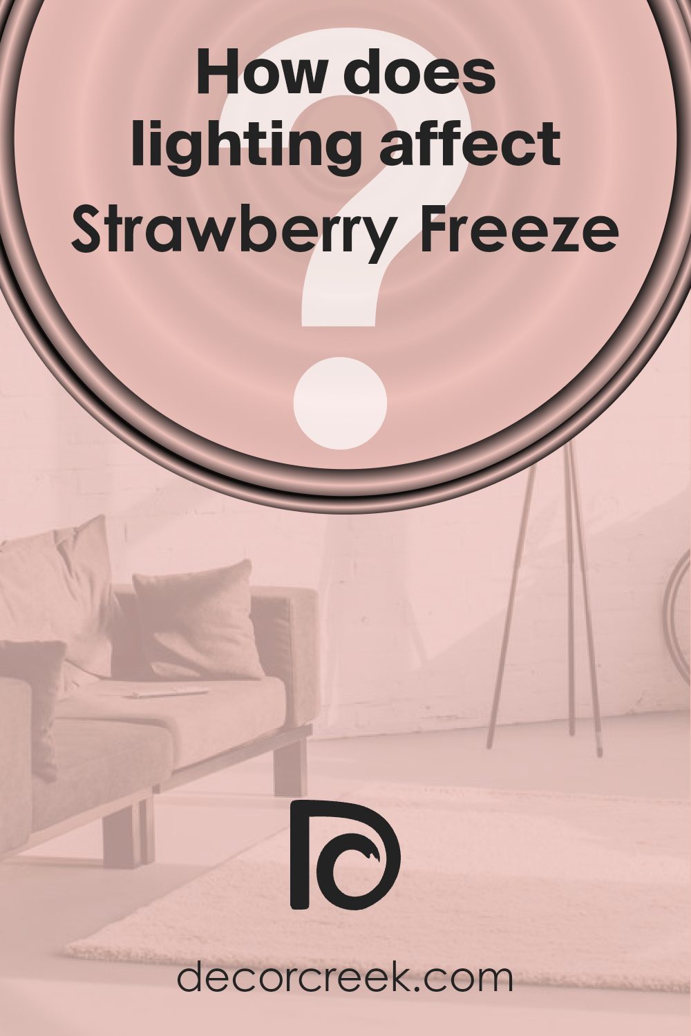 how_does_lighting_affect_strawberry_freeze_2090_60