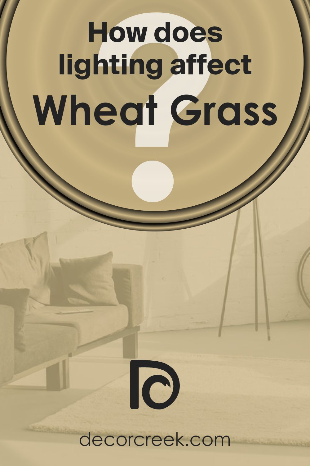 how_does_lighting_affect_wheat_grass_sw_6408