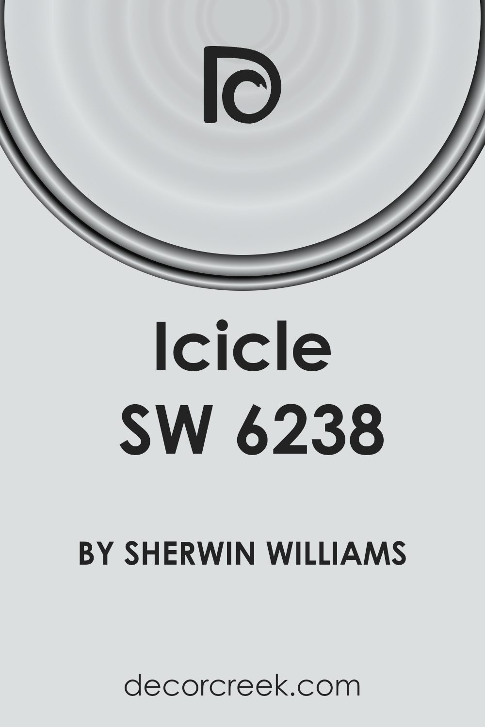 icicle_sw_6238_paint_color_by_sherwin_williams