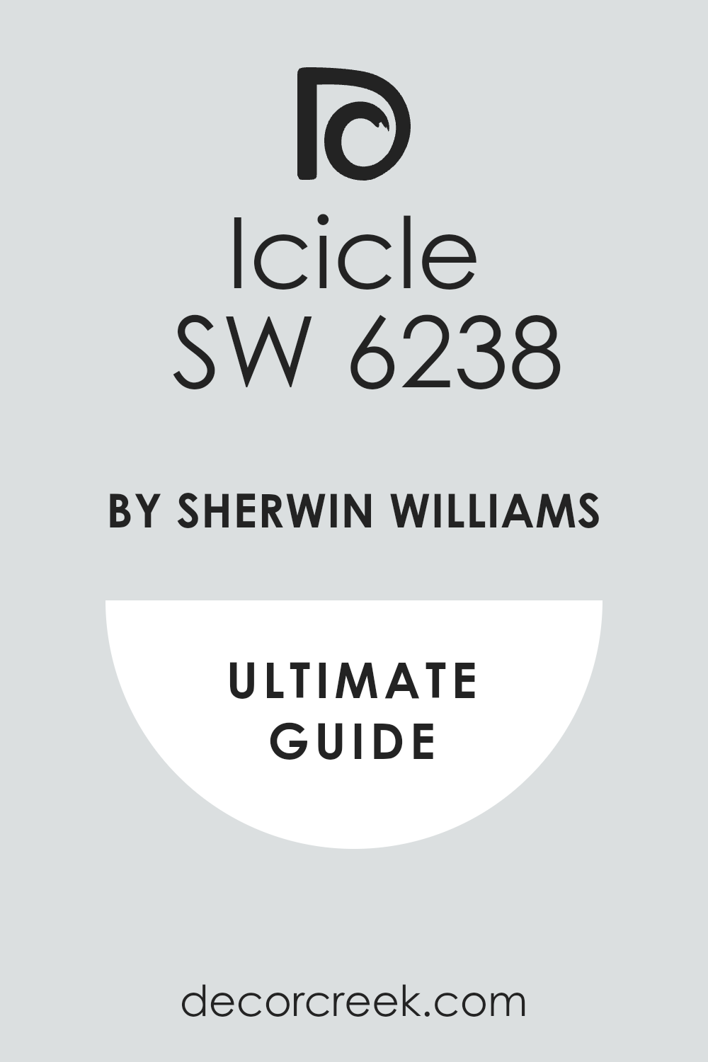 icicle_sw_6238_paint_color_by_sherwin_williams_ultimate_guide