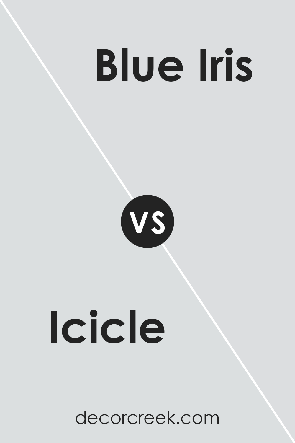 icicle_sw_6238_vs_blue_iris_sw_9687