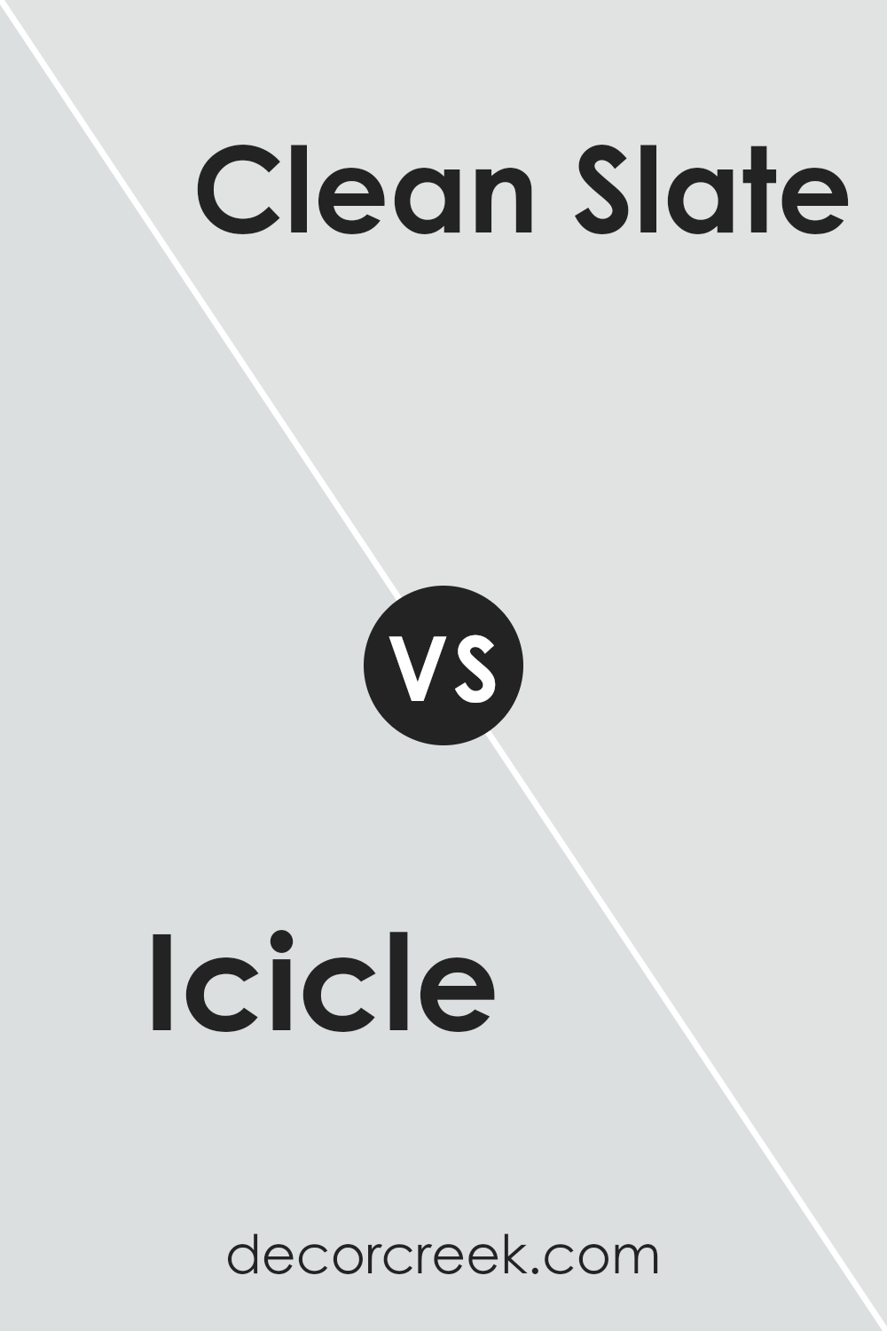 icicle_sw_6238_vs_clean_slate_sw_9621