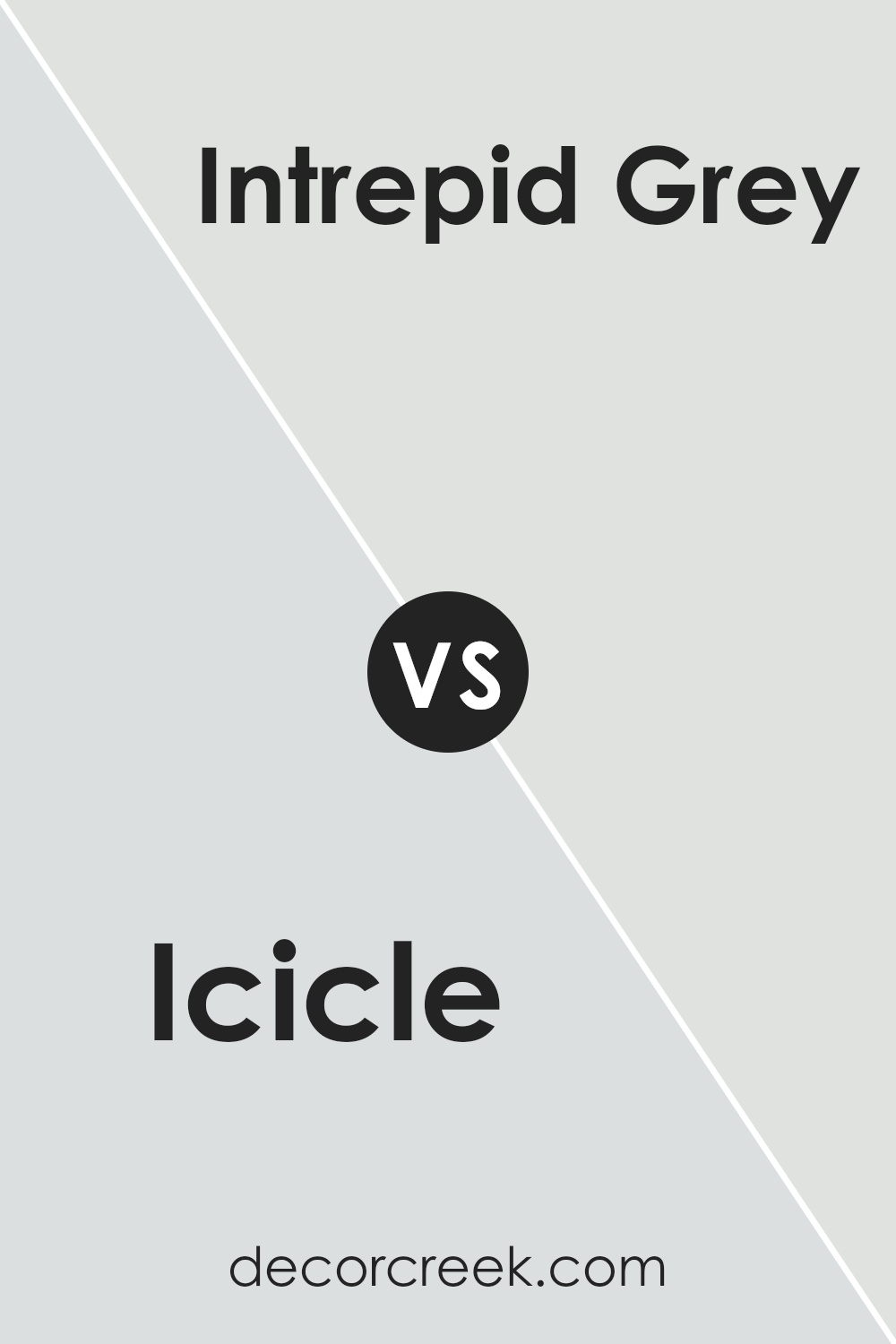 icicle_sw_6238_vs_intrepid_grey_sw_9556