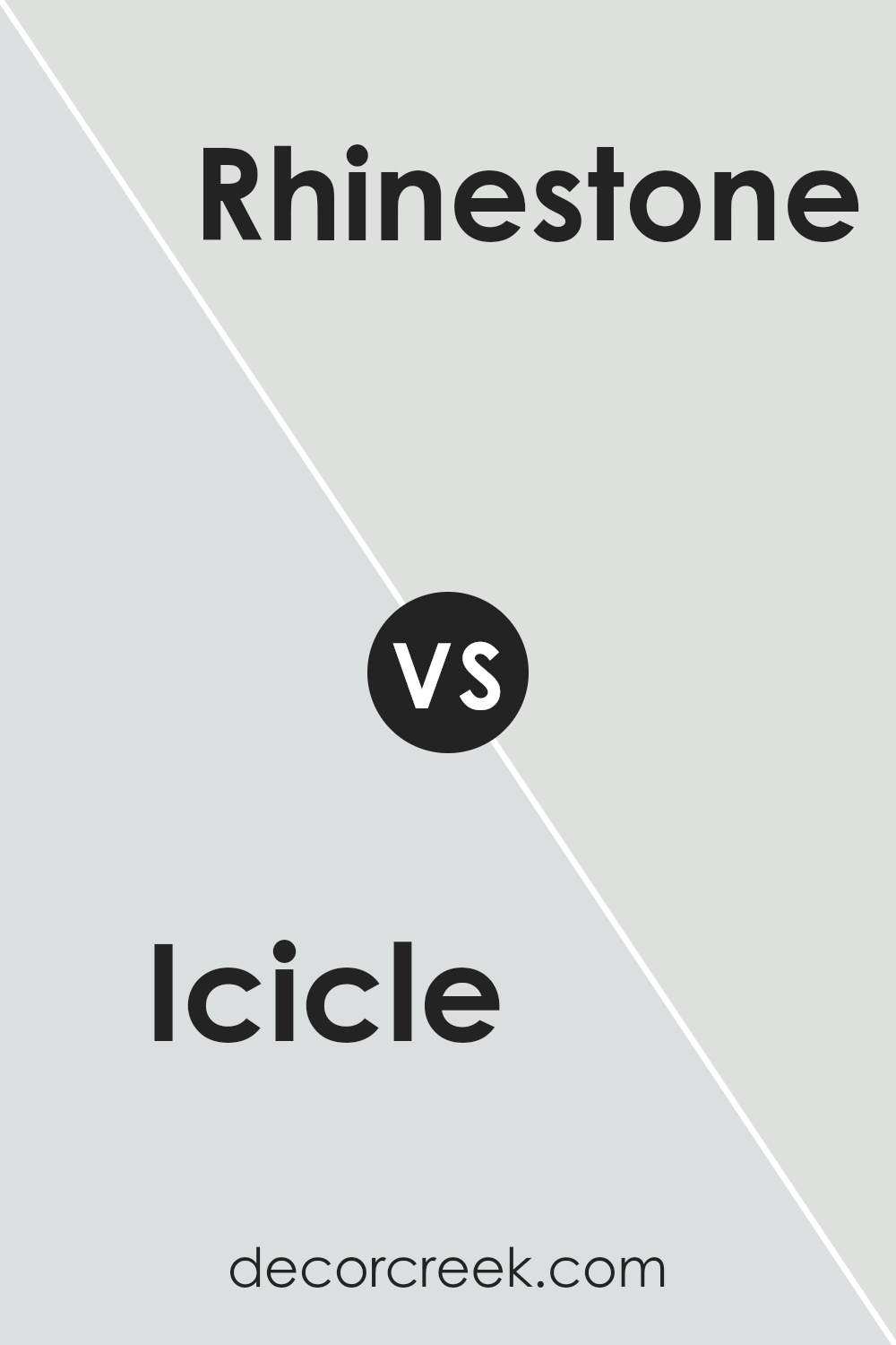 icicle_sw_6238_vs_rhinestone_sw_7656