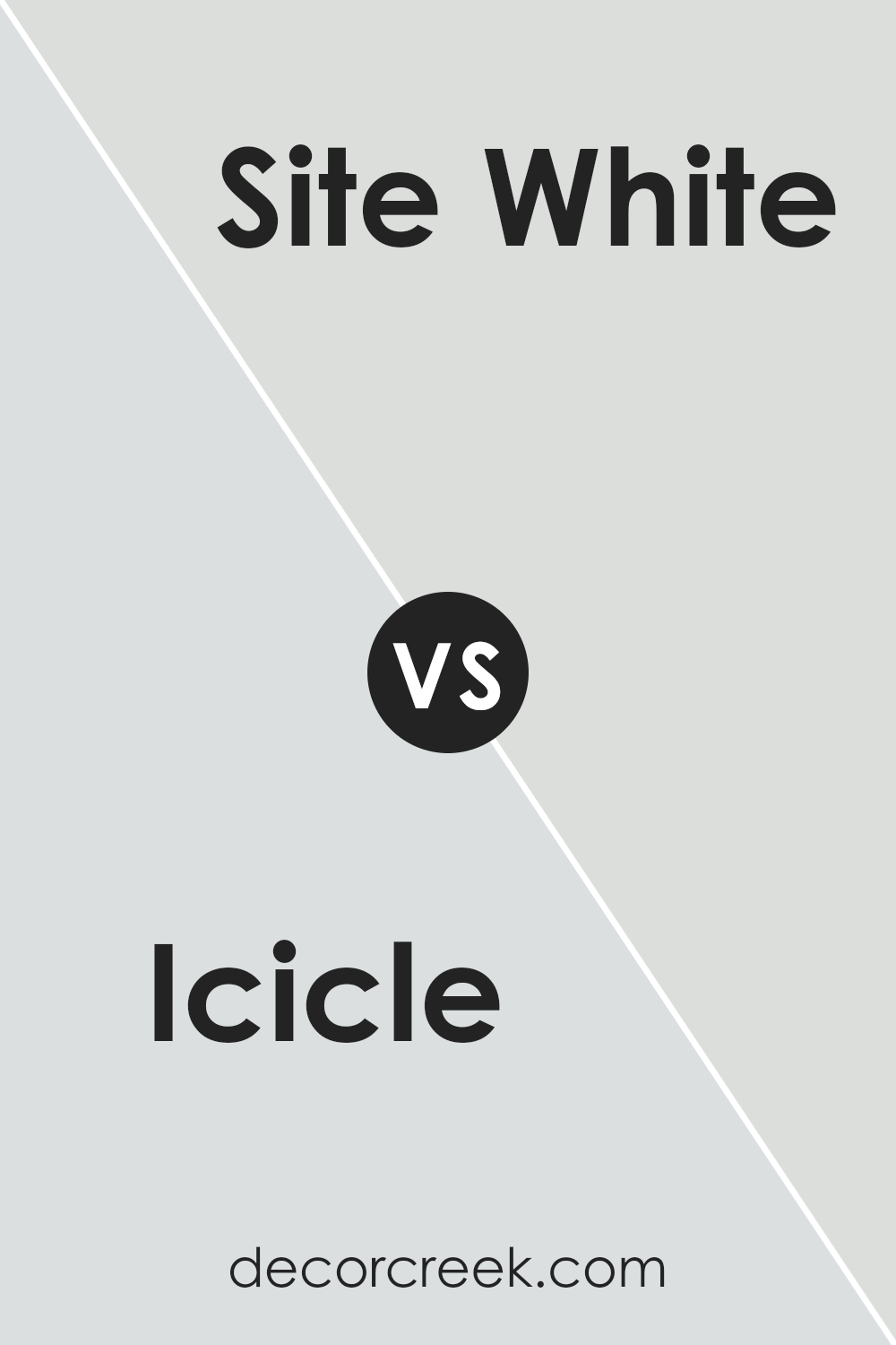 icicle_sw_6238_vs_site_white_sw_7070