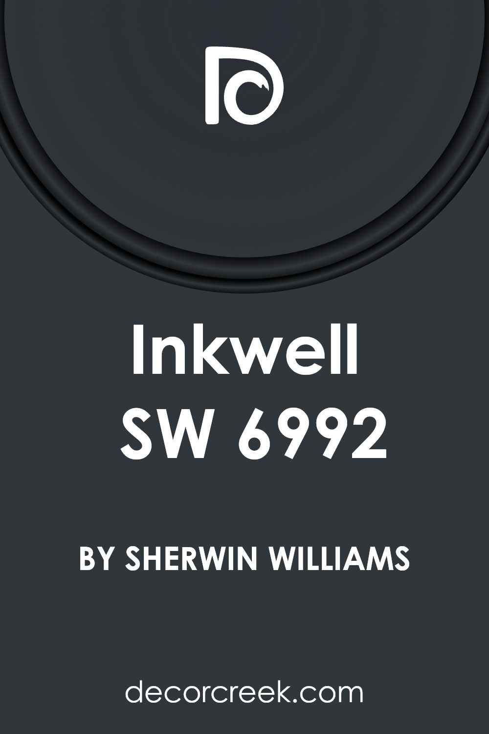inkwell_sw_6992_paint_color_by_sherwin_williams