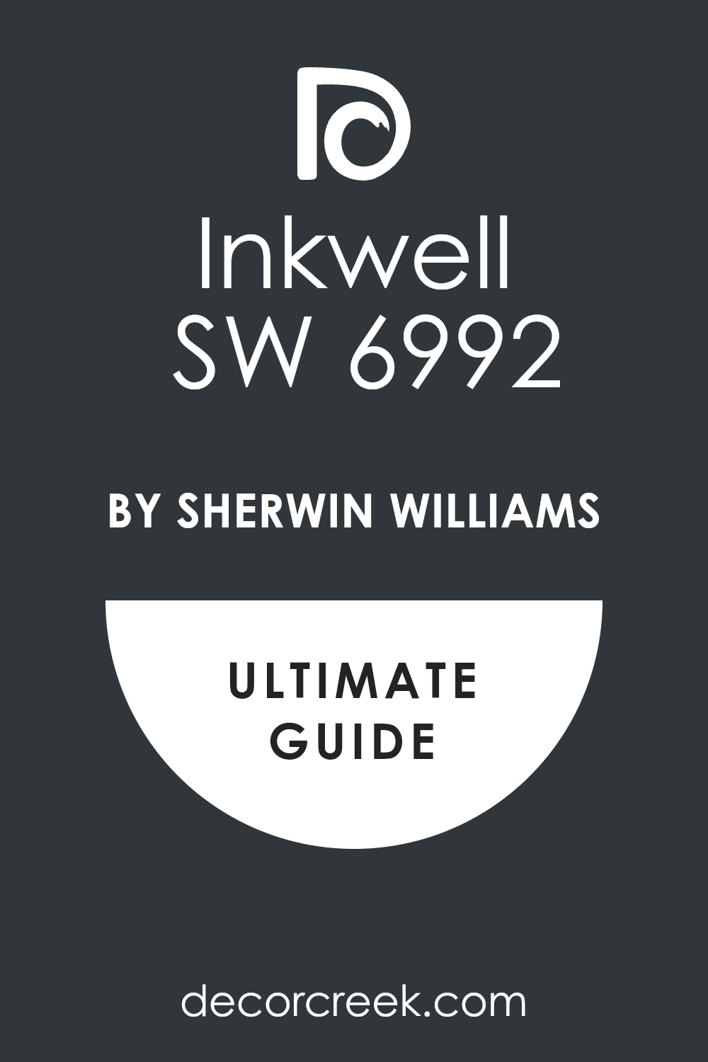 inkwell_sw_6992_paint_color_by_sherwin_williams_ultimate_guide