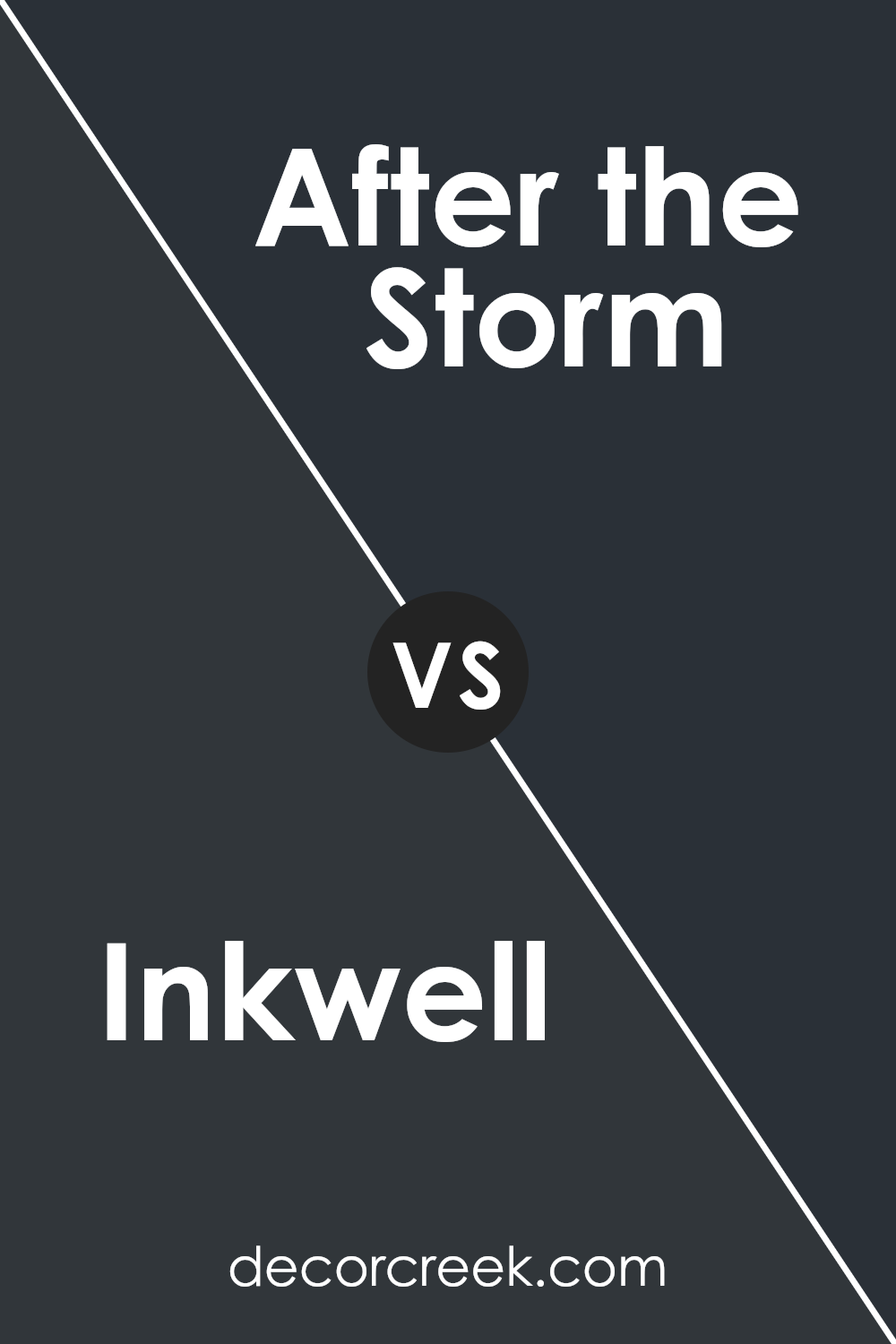 inkwell_sw_6992_vs_after_the_storm_sw_9685