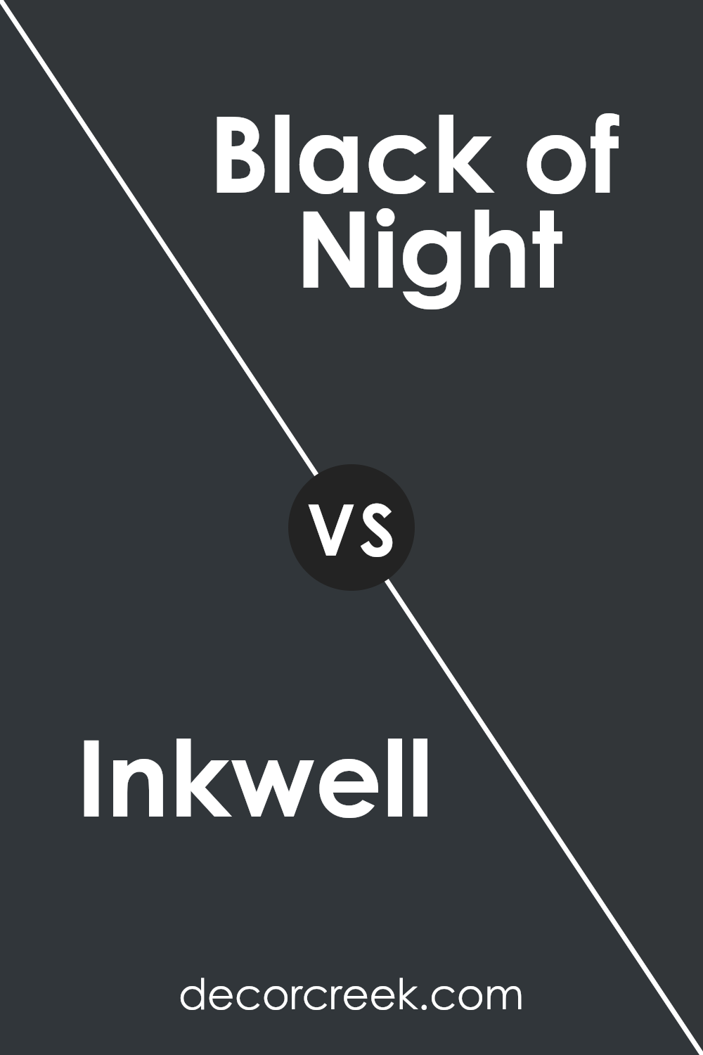 inkwell_sw_6992_vs_black_of_night_sw_6993