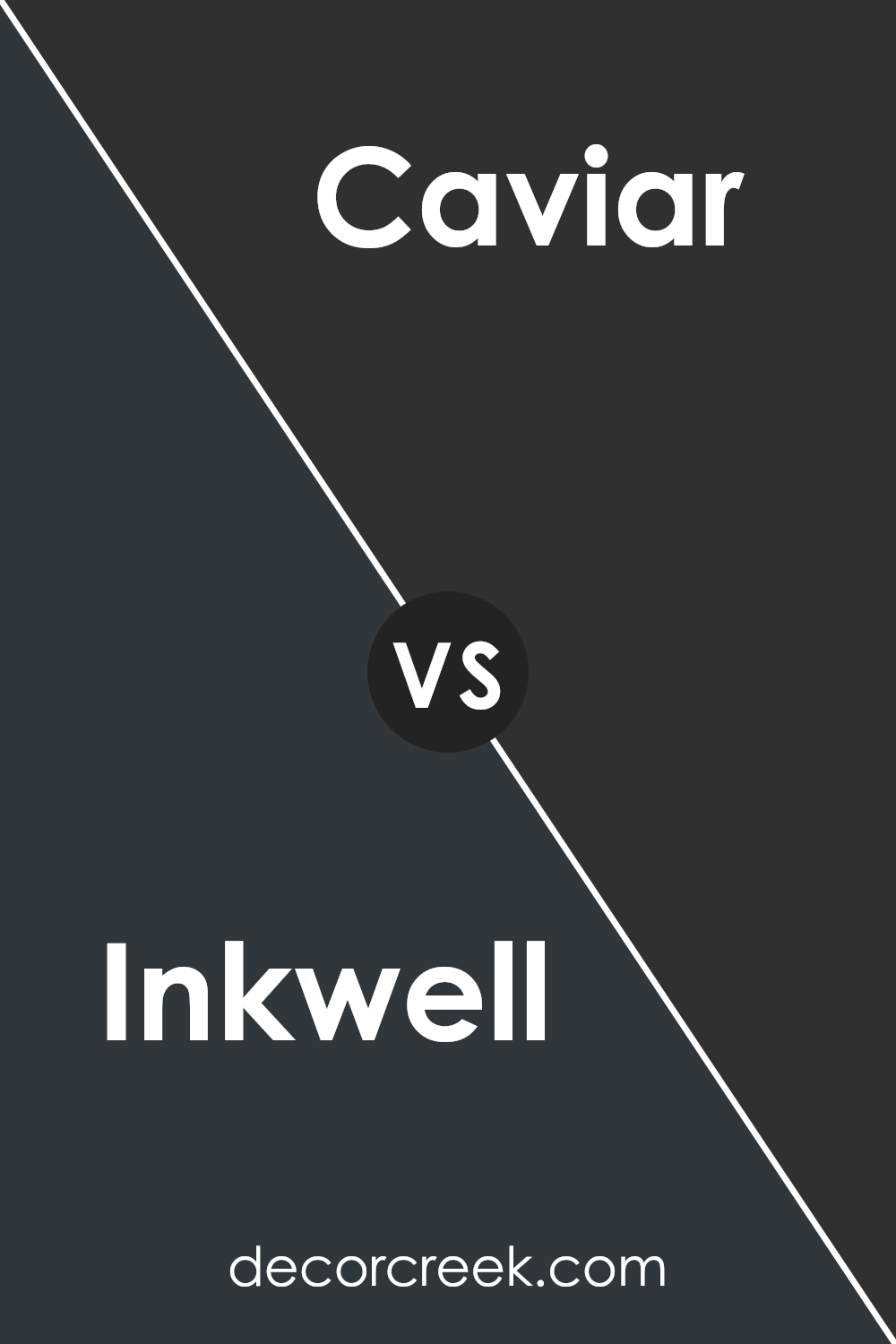 inkwell_sw_6992_vs_caviar_sw_6990