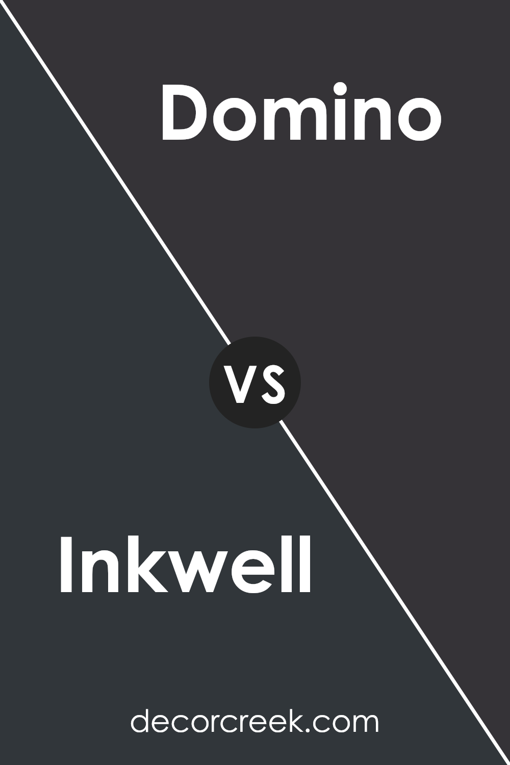 inkwell_sw_6992_vs_domino_sw_6989