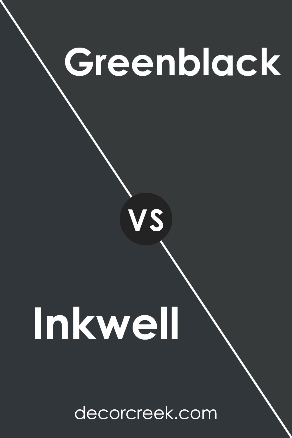 inkwell_sw_6992_vs_greenblack_sw_6994