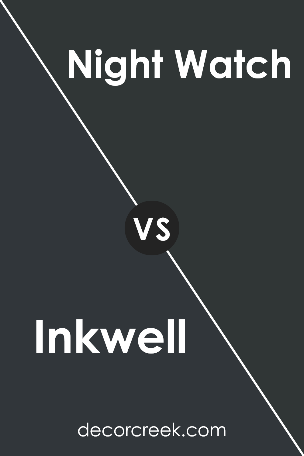 inkwell_sw_6992_vs_night_watch_sw_9680