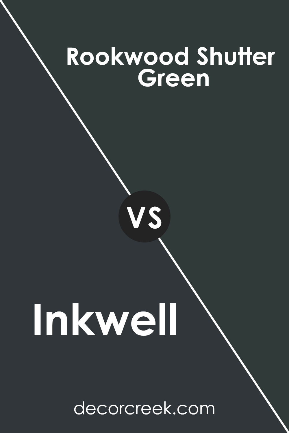 inkwell_sw_6992_vs_rookwood_shutter_green_sw_2809