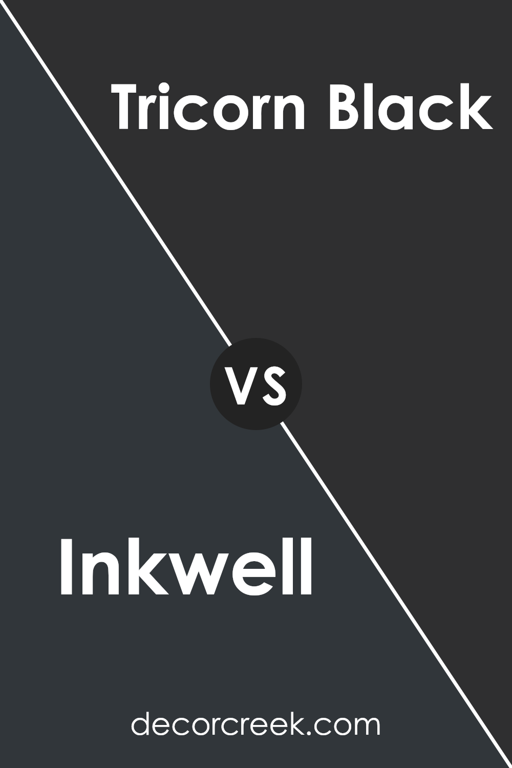 inkwell_sw_6992_vs_tricorn_black_sw_6258