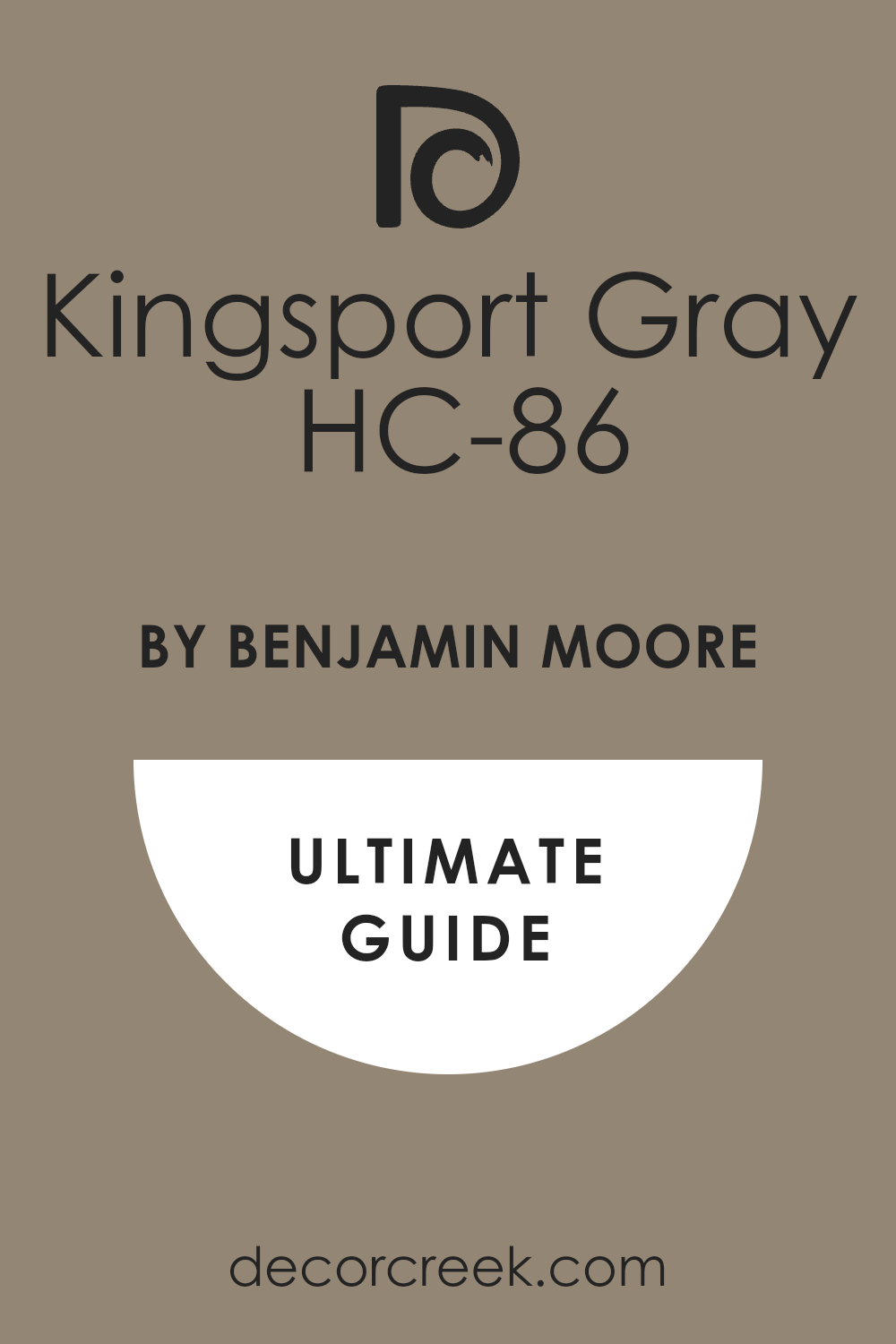 kingsport_gray_hc_86_paint_color_by_benjamin_moore_ultimate_guide