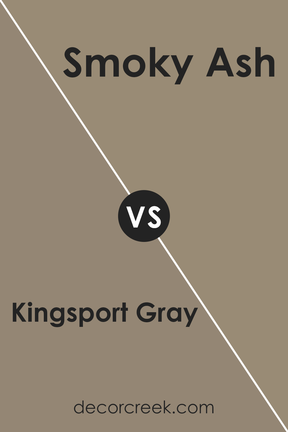 kingsport_gray_hc_86_vs_smoky_ash_986