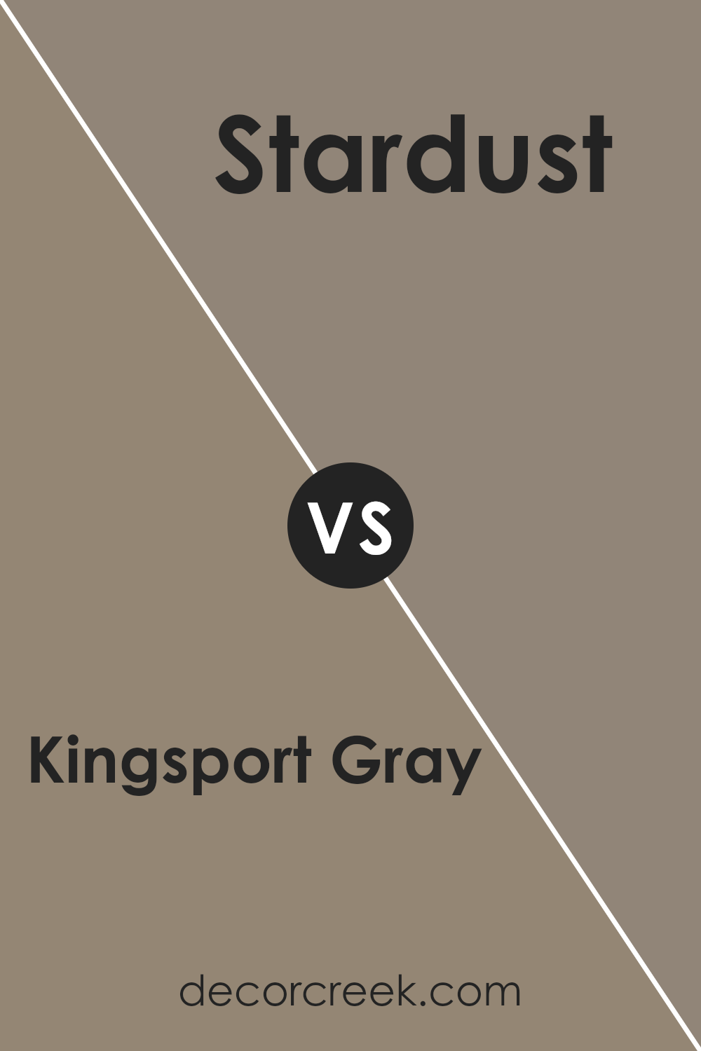 kingsport_gray_hc_86_vs_stardust_2108_40