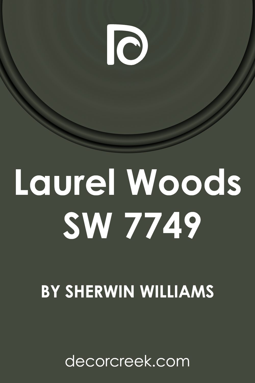 laurel_woods_sw_7749_paint_color_by_sherwin_williams