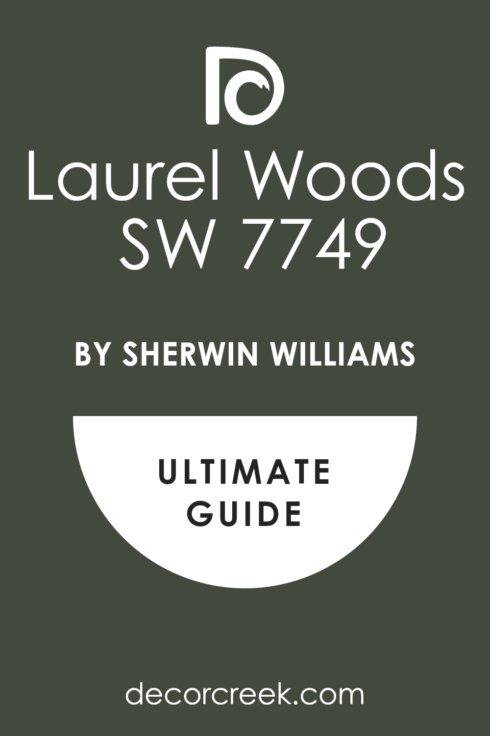 laurel_woods_sw_7749_paint_color_by_sherwin_williams_ultimate_guide