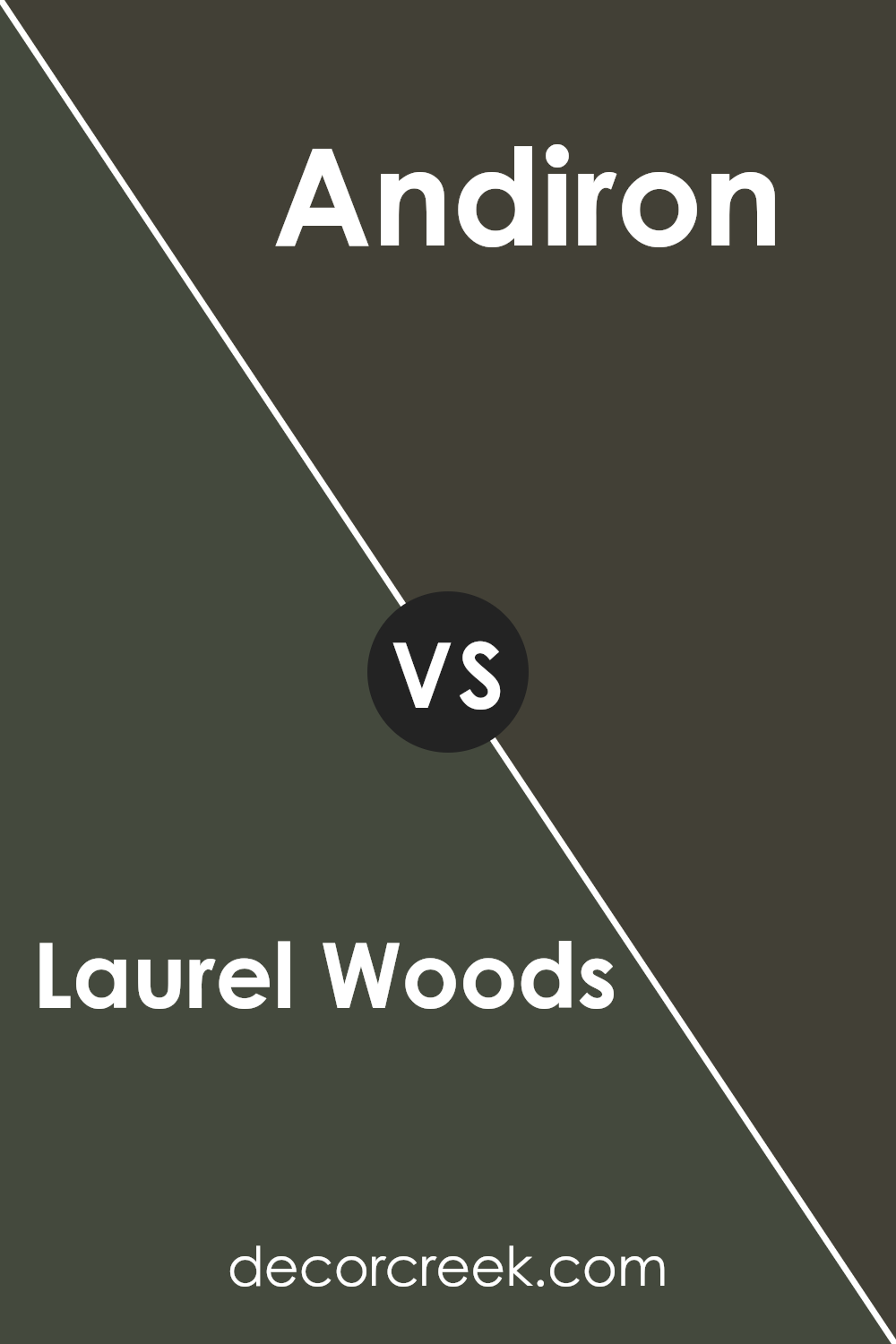 laurel_woods_sw_7749_vs_andiron_sw_6174