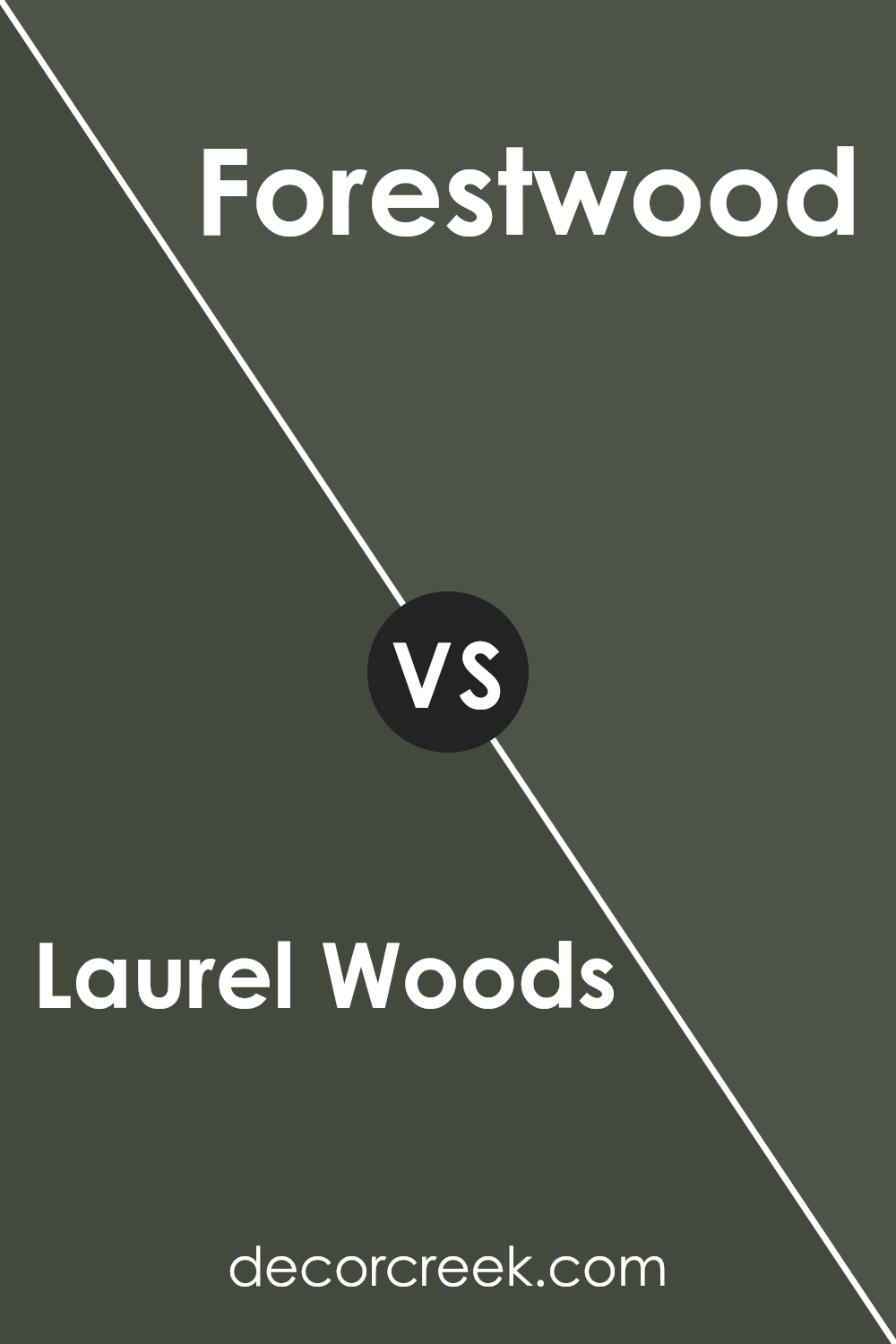 laurel_woods_sw_7749_vs_forestwood_sw_7730