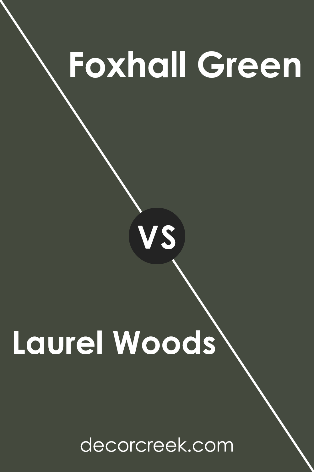 laurel_woods_sw_7749_vs_foxhall_green_sw_9184