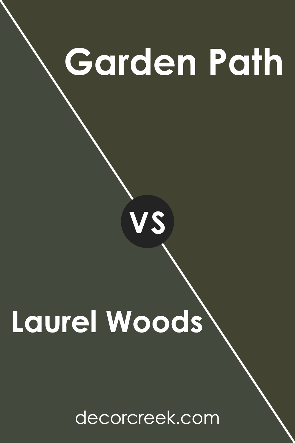 laurel_woods_sw_7749_vs_garden_path_sw_2929