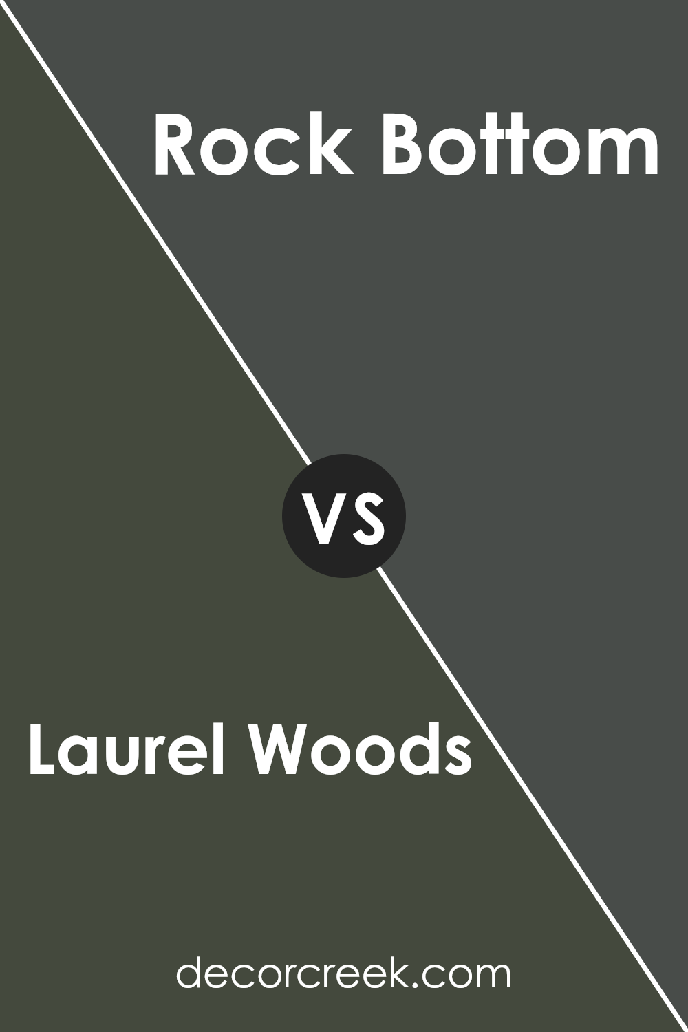 laurel_woods_sw_7749_vs_rock_bottom_sw_7062