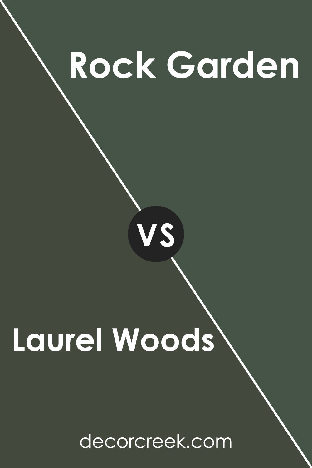 laurel_woods_sw_7749_vs_rock_garden_sw_6195