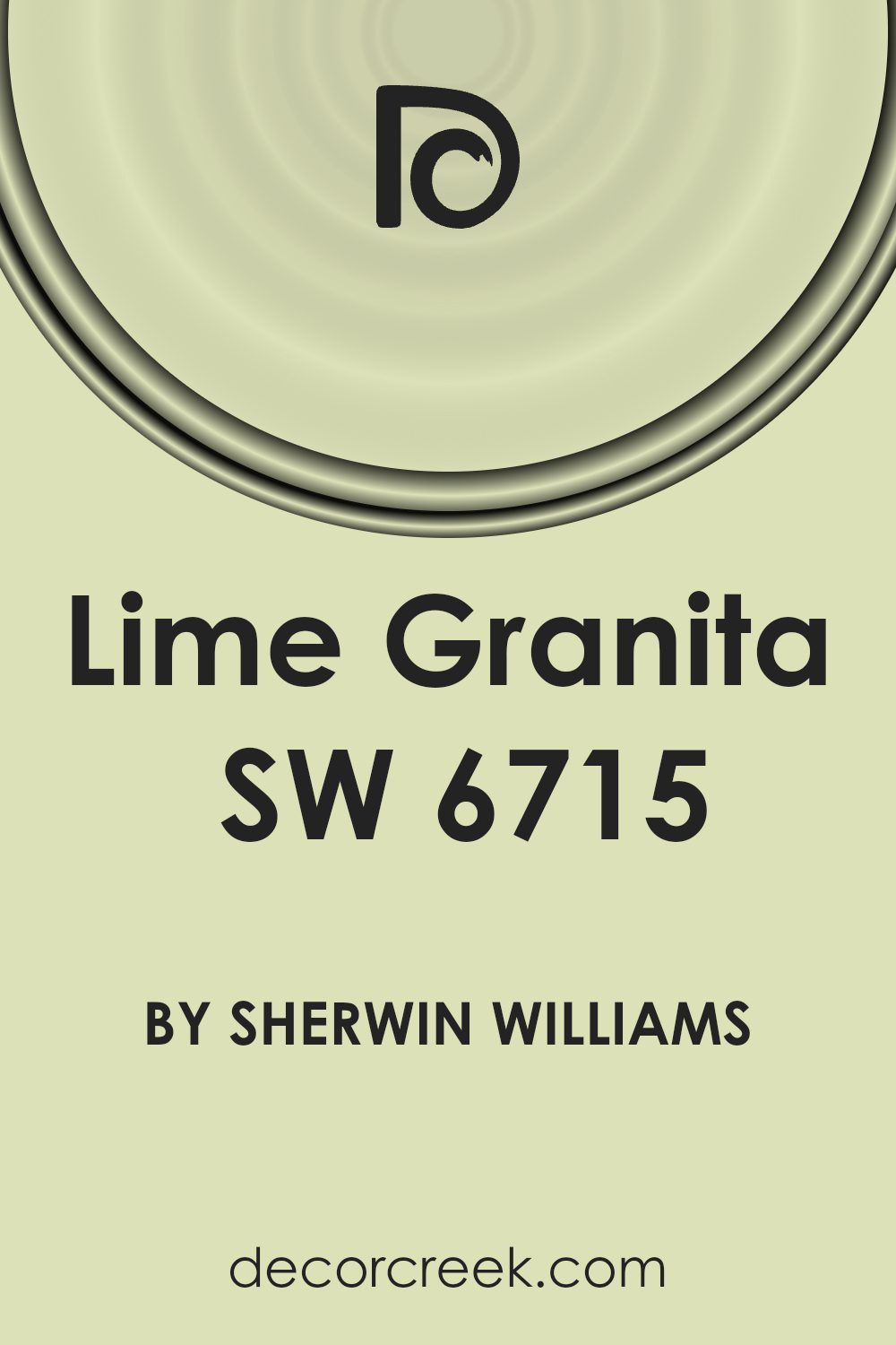lime_granita_sw_6715_paint_color_by_sherwin_williams