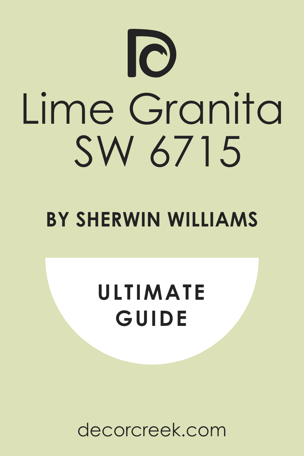 lime_granita_sw_6715_paint_color_by_sherwin_williams_ultimate_guide