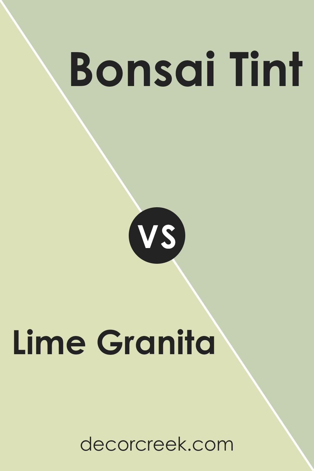 lime_granita_sw_6715_vs_bonsai_tint_sw_6436