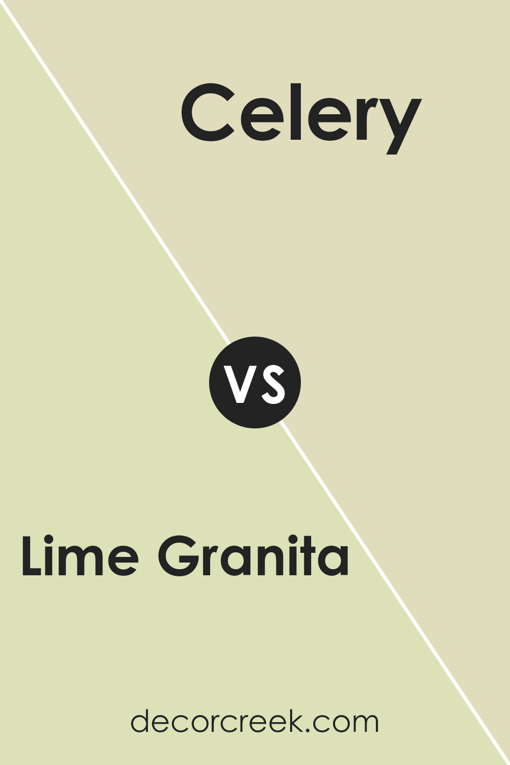 lime_granita_sw_6715_vs_celery_sw_6421