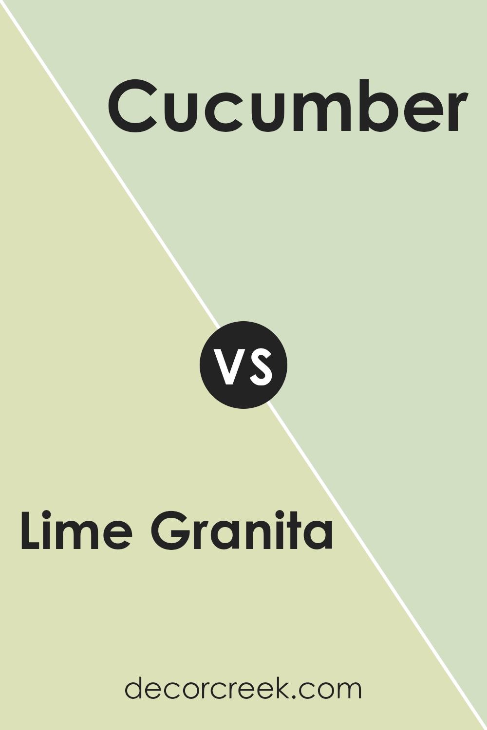 lime_granita_sw_6715_vs_cucumber_sw_6722