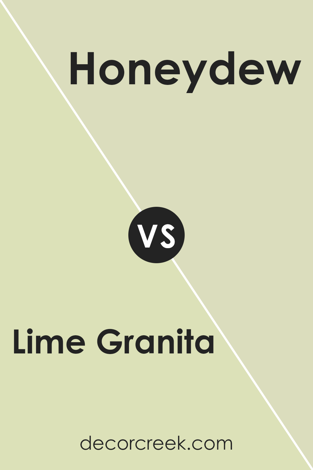 lime_granita_sw_6715_vs_honeydew_sw_6428