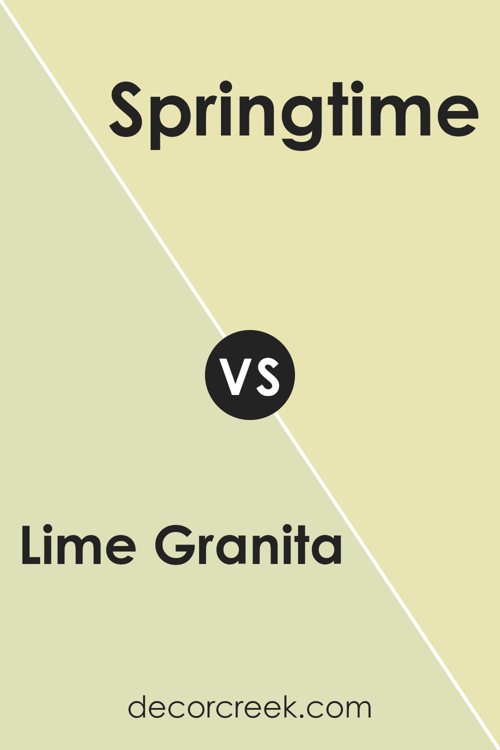 lime_granita_sw_6715_vs_springtime_sw_6708